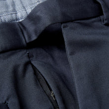 Load image into Gallery viewer, MFLEX CHINO NVY SL - Allsport
