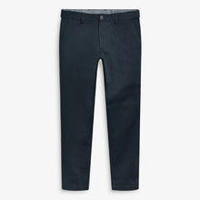 Load image into Gallery viewer, MFLEX CHINO NVY SL - Allsport
