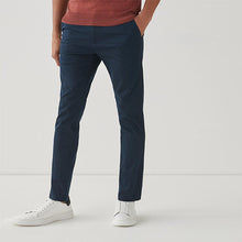 Load image into Gallery viewer, MFLEX CHINO NVY SL - Allsport