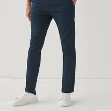 Load image into Gallery viewer, MFLEX CHINO NVY SL - Allsport