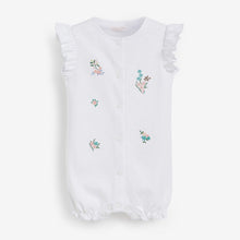 Load image into Gallery viewer, BOTAN GREEN 3PKRMPR - Allsport