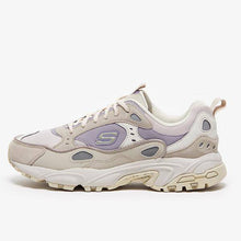 Load image into Gallery viewer, STAMINA SHOES - Allsport