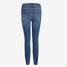 Load image into Gallery viewer, FRVR SOFT SKNY MID - Allsport