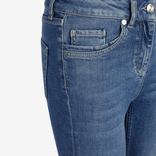 Load image into Gallery viewer, FRVR SOFT SKNY MID - Allsport