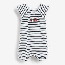 Load image into Gallery viewer, NAUTICAL FLRL 3PKRMP - Allsport