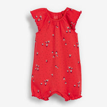 Load image into Gallery viewer, NAUTICAL FLRL 3PKRMP - Allsport