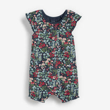 Load image into Gallery viewer, NAUTICAL FLRL 3PKRMP - Allsport