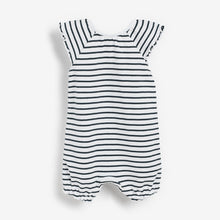 Load image into Gallery viewer, NAUTICAL FLRL 3PKRMP - Allsport