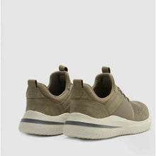 Load image into Gallery viewer, Skechers Men USA Street Wear Delson 3.0 Shoes