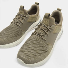 Load image into Gallery viewer, Skechers Men USA Street Wear Delson 3.0 Shoes