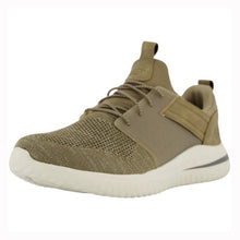 Load image into Gallery viewer, Skechers Men USA Street Wear Delson 3.0 Shoes