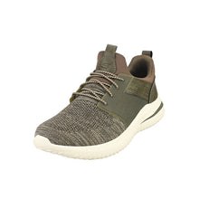 Load image into Gallery viewer, MEN'S DELSON 3.0 - CICADA