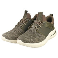 Load image into Gallery viewer, MEN'S DELSON 3.0 - CICADA