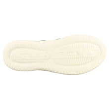 Load image into Gallery viewer, MEN'S DELSON 3.0 - CICADA