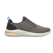 Load image into Gallery viewer, Skechers Men SKECHERS USA Street Wear Delson 3.0 Shoes