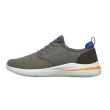 Load image into Gallery viewer, Skechers Men SKECHERS USA Street Wear Delson 3.0 Shoes