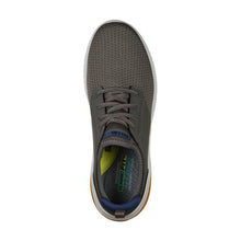 Load image into Gallery viewer, Skechers Men SKECHERS USA Street Wear Delson 3.0 Shoes
