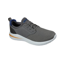 Load image into Gallery viewer, Skechers Men SKECHERS USA Street Wear Delson 3.0 Shoes