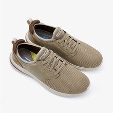 Load image into Gallery viewer, Skechers Men SKECHERS USA Street Wear Delson 3.0 Shoes