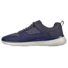 Load image into Gallery viewer, Skechers Men SKECHERS Street Wear Delson 2.0 Shoes