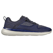 Load image into Gallery viewer, Skechers Men SKECHERS Street Wear Delson 2.0 Shoes