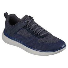 Load image into Gallery viewer, Skechers Men SKECHERS Street Wear Delson 2.0 Shoes