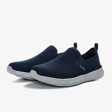 Load image into Gallery viewer, MEN'S DEL RETTO - GILMAN