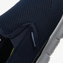 Load image into Gallery viewer, MEN'S DEL RETTO - GILMAN