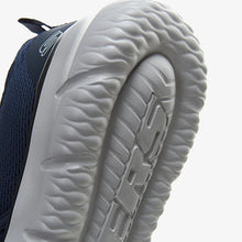 Load image into Gallery viewer, MEN'S DEL RETTO - GILMAN