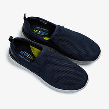 Load image into Gallery viewer, MEN'S DEL RETTO - GILMAN