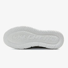 Load image into Gallery viewer, DEL RETTO Men's Beige Casual Shoes