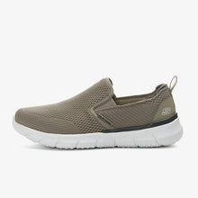 Load image into Gallery viewer, DEL RETTO Men's Beige Casual Shoes