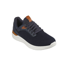 Load image into Gallery viewer, MEN'S LATTIMORE