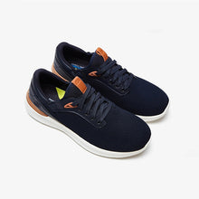 Load image into Gallery viewer, MEN'S LATTIMORE