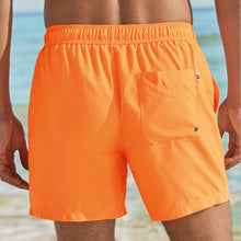 Load image into Gallery viewer, 21 ORANGE NEON BAS - Allsport