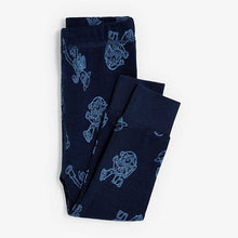 Load image into Gallery viewer, Multi 2 Pack Disney™ Toy Story Reversible Snuggle Pyjamas (12mths-8yrs) - Allsport