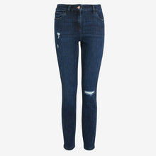 Load image into Gallery viewer, ESSEN SKINNY INKY RI - Allsport