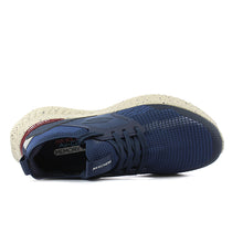 Load image into Gallery viewer, MATERA 2.0 - Allsport