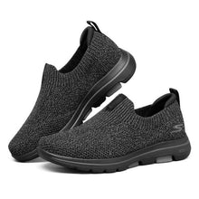 Load image into Gallery viewer, GO WALK 5 - Allsport