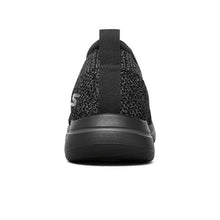 Load image into Gallery viewer, GO WALK 5 - Allsport