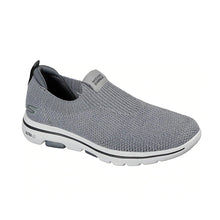 Load image into Gallery viewer, GO WALK 5 - Allsport