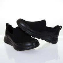 Load image into Gallery viewer, GO WALK 5 - AUTHORIZE - Allsport