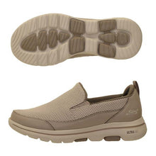 Load image into Gallery viewer, GO WALK 5 - AUTHORIZE - Allsport