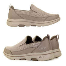 Load image into Gallery viewer, GO WALK 5 - AUTHORIZE - Allsport