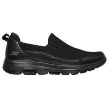 Load image into Gallery viewer, GO WALK 5 - AUTHORIZE - Allsport