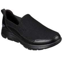 Load image into Gallery viewer, GO WALK 5 - AUTHORIZE - Allsport