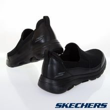 Load image into Gallery viewer, GO WALK 5 - AUTHORIZE - Allsport