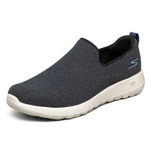 Load image into Gallery viewer, GO WALK MAX - Allsport