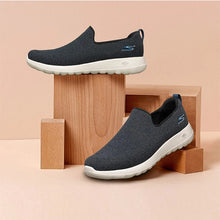 Load image into Gallery viewer, GO WALK MAX - Allsport