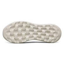 Load image into Gallery viewer, GO WALK MAX - Allsport